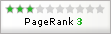 Weblap PageRank �rt�ke